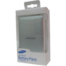 Samsung Power Bank 10000 MAH